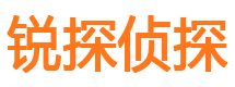 涉县外遇出轨调查取证